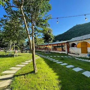Hotel Kt Qato
