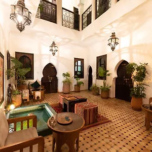 Dar Salam Palm - 2024 Travellers' Choice ** Marrakesh