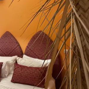 Riad Dar Naomi
