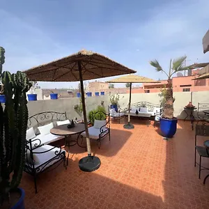  Bed & Breakfast La Perla Bianca